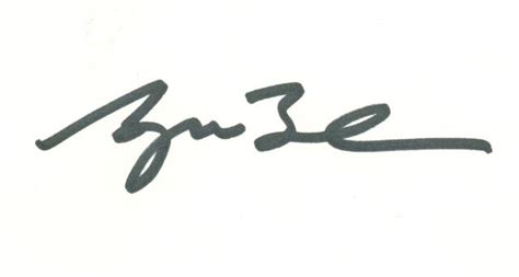 Lot Detail President George W Bush Signed 2 X 4 Album Page