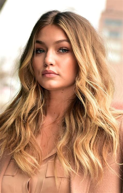 35 Gorgeous Styles To Get Beach Waves In Your Hair Haircuts