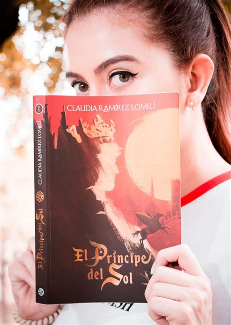 La Novela De Fantasía Que Todo Joven Debería Leer El Príncipe Del Sol
