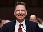 FBI agents consistently held James Comey in high regard - Business Insider