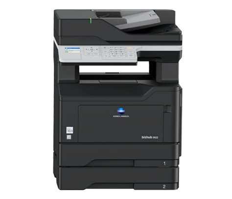 Find everything from driver to manuals of all of our bizhub or accurio products. Konica Minolta C3110 Scanner Driver - Konica Minolta C3110 ...