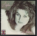 Sylvia - Surprise (1984, CD) | Discogs