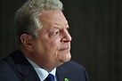 Al Gore blasts Trump environmental speech that fails to mention climate ...