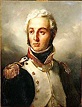 Général Moreau (Jean-Victor)