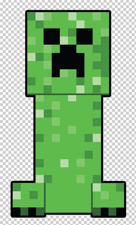 Minecraft Diary Of A Useless Creeper Png Area Blog Book Character