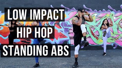 youtube hip hop abs workout sightstashok