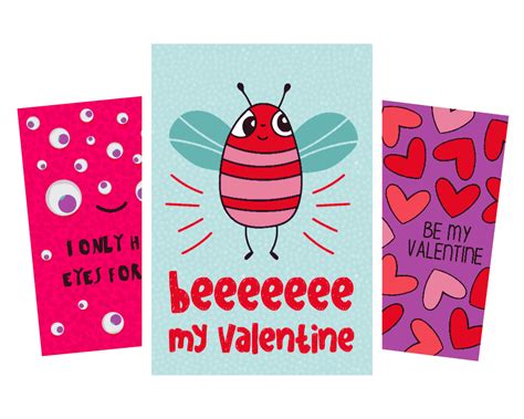 Valentines Day Ecards Send A Virtual Valentines Day Card Today