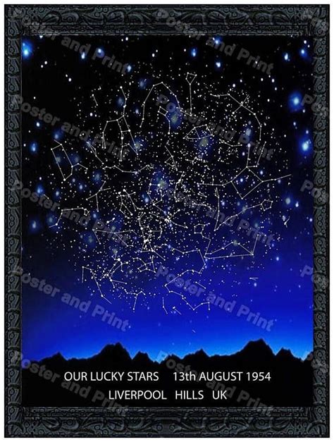 Find free daily, weekly, monthly and 2021 horoscopes at horoscope.com, your one stop shop for all things astrological. Custom Star Map, Constellation Map Print, Star Chart ...