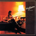 Backless by Eric Clapton | 731453182622 | CD | Barnes & Noble®