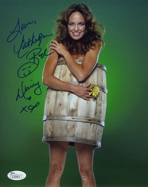 Robot Check Catherine Bach Daisy Dukes Duke