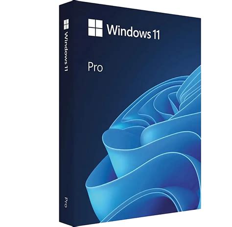 Windows 11 Pro The Best Digital Store