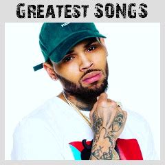 The year 2020 was unlike any other, to say the least—so it makes sense that new faces had an unusually outsized impact across the world. Chris Brown - Greatest Songs (2018) » download by NewAlbumReleases.net