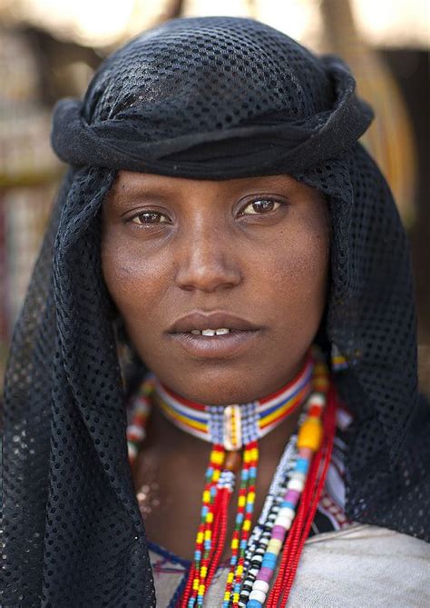 Pin On Oromo Borana Gabra Guji Karrayyu People Ethiopia Kenya