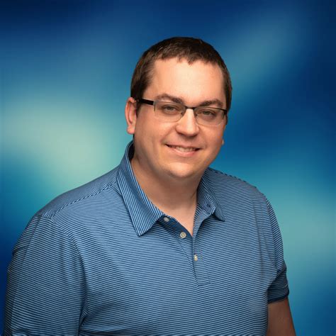 Matt McCay-Safeguard Insurance | Bowling Green KY