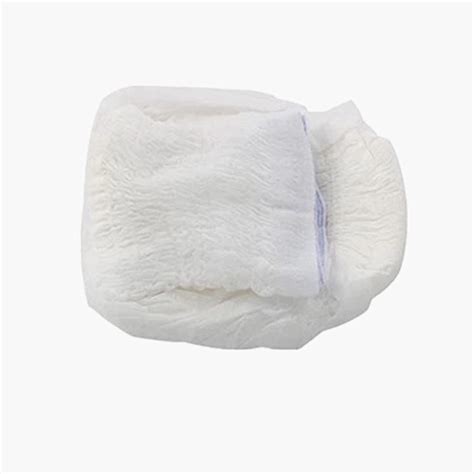 Wholesale Ce Certification Trest Adult Diapers Companies Diapers For