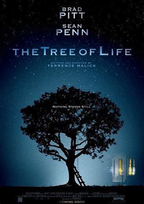 The Tree Of Life Trailer Reviews And Meer Pathé