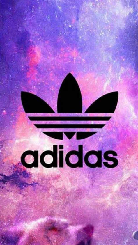 Wallpapers Fondos De Pantalla Adidas Hd Y 4k Para Celular