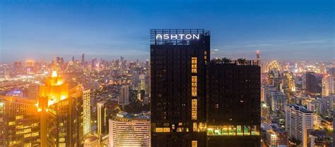 Ep.733 รีวิว คอนโด ไอดีโอ สุขุมวิท 93 ideo sukhumvit 93 ติด bts บางจาก คอนโดแอชตัน อโศก (Ashton Asoke) ราคาเริ่มต้น 6,990,000 บาท ...