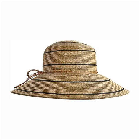 The Best Packable Sun Hats Of 2022