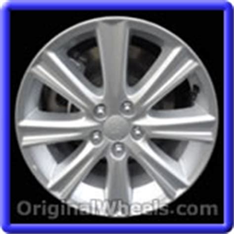 2.5i, 2.5i premium, 2.5i limited, 2.5i sport, 3.6r,and 3.6r limited. 2013 Subaru Legacy Rims, 2013 Subaru Legacy Wheels at ...