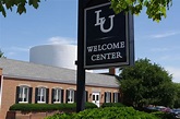 Lindenwood University | University, Campus, Missouri