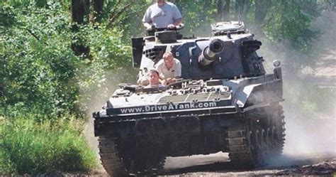 Check spelling or type a new query. Perniagaan Sewa Kereta Kebal | Saja Nak Cerita