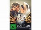 Mathilde | Liebe ändert alles DVD online kaufen | MediaMarkt