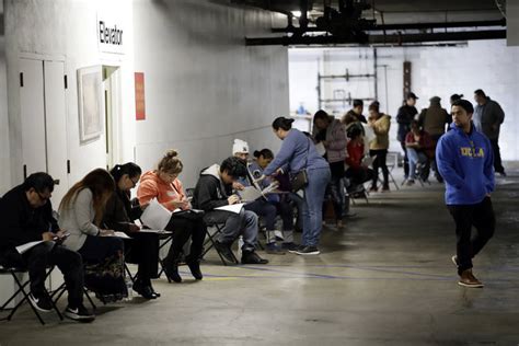 Honolulu (khon2) — the department of labor & industrial relations (dlir) is warning hawaii unemployment claimants to beware of scams targeting them. A record 10 million sought U.S. jobless aid in past 2 weeks | Honolulu Star-Advertiser