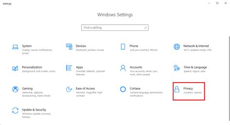What Is Running In Background Windows 10 How To Stop Apps From