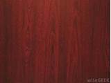 Mahogany Wood Pictures