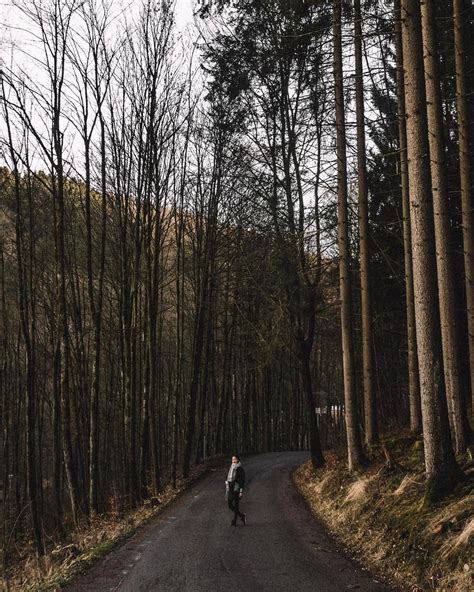 Untitled Country Roads Instagram Instagram Posts