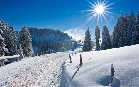 Best winter wallpaper app with hd winter pictures and backgrounds with popular winter landscapes! Winter Wonderland wallpaper ·① Download free stunning ...