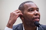 Ta-Nehisi Coates: 5 Fast Facts You Need to Know | Heavy.com