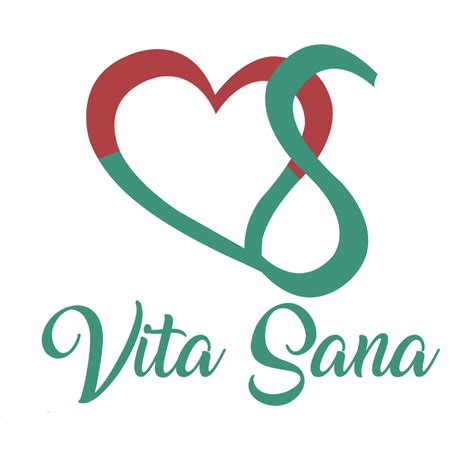 Vita Sana Centro De Especialidades Home Facebook