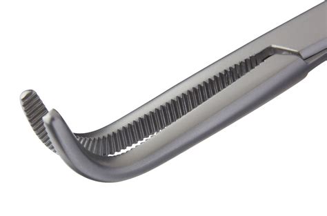 10, 11, 15, & 22. Surgical Instruments » Bolton Surgical