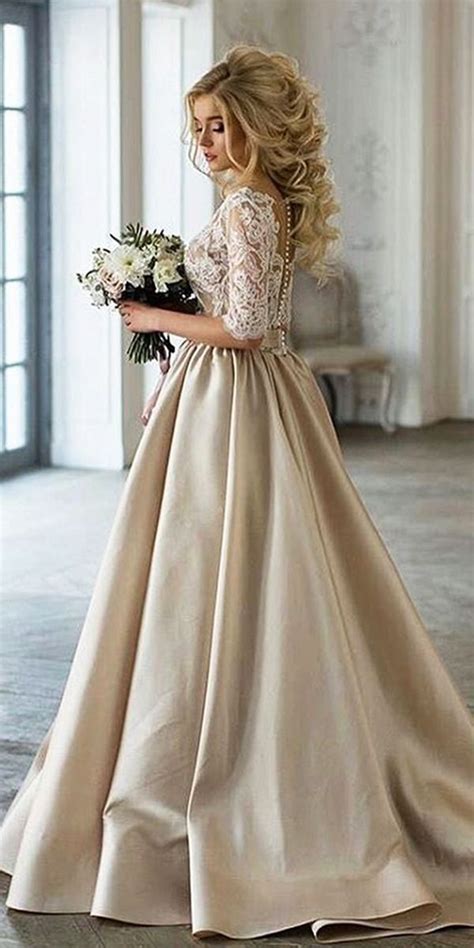 39 Vintage Inspired Wedding Dresses Best Wedding Dresses