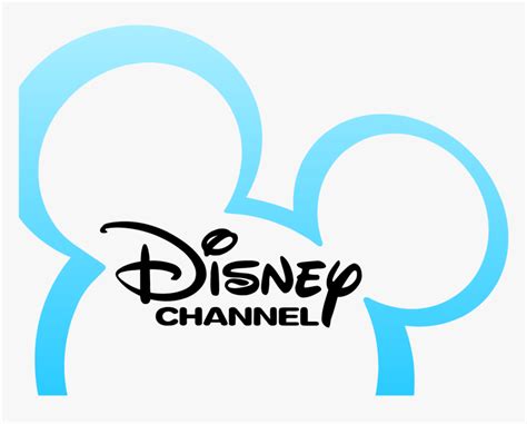 Disney Channel Ears