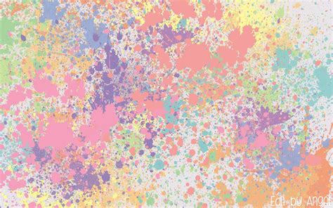 Pastel Galaxy Wallpaper Wide Extra Wallpaper 1080p