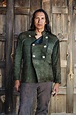The Wild Reed: Michael Greyeyes’ Latest Film Provides a “New ...