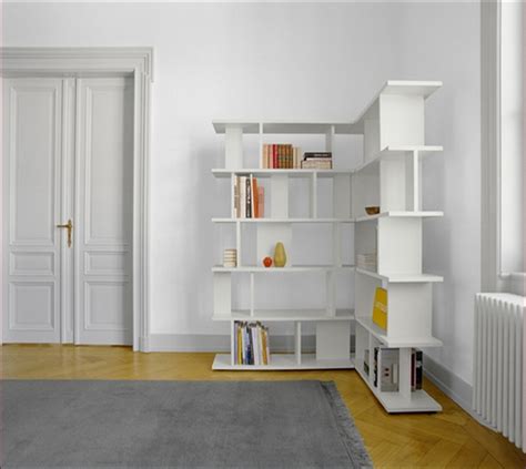 White Corner Bookcase Ikea Home Design 45248 Home Design Ideas