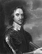 Why Oliver Cromwell may have been Britain's greatest ever general – new ...