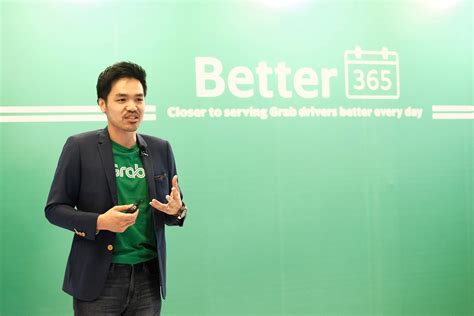 How to remove mobile number from facebook without login. Grab Malaysia Launches 'Better 365' For Better Driver ...