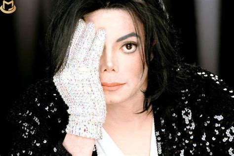 14 Eye Opening Documentaries About Michael Jackson Uncover The King