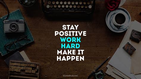 Work Hard Quotes Wallpapers Top Free Work Hard Quotes Backgrounds