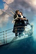 Titanic Movie Stills Rose