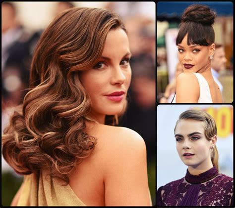 celebrity holiday hairstyles to meet 2016 hairstyles 2017 hair colors and haircuts