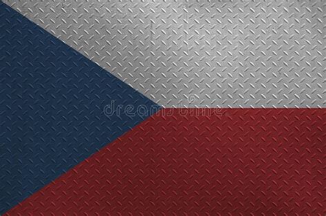 Standardmäßig wird das wallpaper an werktagen innerhalb von zwei tagen gesendet. Czech Flag And Chart Growing US Dollar Position With A Fan ...