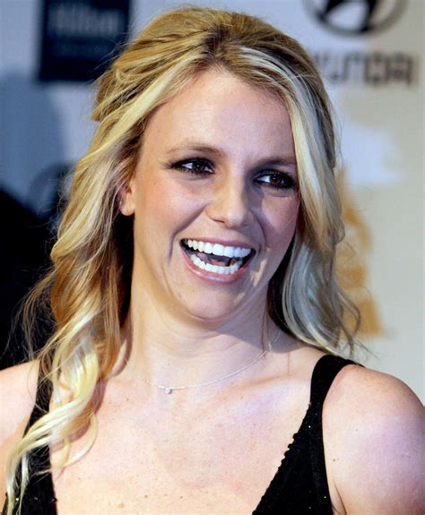 Hollywood Singer Britney Spears Hq Hd Wallpapers Free Download 1080p