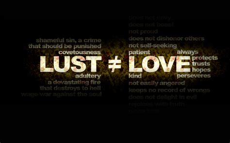 Quote About Lust Quotes About Lust 471 Quotes Enjoy Our Lust