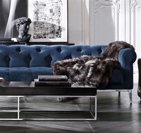 Impressive Luxury Sofa Designs Ideas Home Decoration Ideas